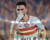 ناصر
      ماهر
      ينتظم
      في
      تدريبات
      الزمالك
      استعداداً
      لسموحة .. بوابة المساء الاخباري