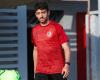 وصل
      لأعلى
      فورمة
      بمسيرته..
      لاعب
      الأهلي
      السابق
      يشيد
      بأداء
      طاهر
      محمد
      طاهر .. بوابة المساء الاخباري