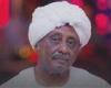 بعد
      رحيله..
      من
      هو
      الشاعر
      السوداني
      هاشم
      صديق؟