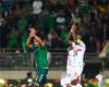 النصر
      الليبي
      يوضح
      سبب
      اختيار
      الزمالك
      في
      مهرجان
      اعتزال
      خالد
      حسين