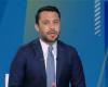 أحمد
      حسن
      يعلق
      علي
      تعادل
      منتخب
      مصر
      وبوتسوانا .. بوابة المساء الاخباري