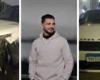 عاجل|
      إخلاء
      سبيل
      الشيف
      شربيني
      وحبس
      نجل
      زوجته
      في
      دهس
      عامل
      دليفري