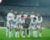 ثنائي
      الزمالك
      يخضع
      لكشف
      المنشطات
      بعد
      الفوز
      على
      بلاك
      بولز