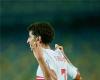 إيشو
      يعلق
      على
      هدفه
      أمام
      بلاك
      بولز
      ويصرح:
      افتقدنا
      جماهير
      الزمالك