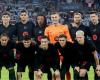 تشكيل
      برشلونة
      أمام
      ريال
      مايوركا
      في
      الدوري
      الإسباني..
      موقف
      ليفاندوفسكي