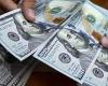 سعر الدولار الأمريكي في البنوك اليوم الخميس .. بوابة المساء الاخباري