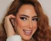 ريهام الشنواني: ماجدة زكي كانت أما للجميع.. و«سكر» حقق حلمي .. بوابة المساء الاخباري