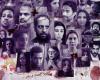 تردد
      قناة
      DMC
      لمشاهدة
      مسلسل
      «ساعته
      وتاريخه» - بوابة المساء الاخباري