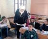 وكيل تعليم بني سويف: إحالة إدارة مدرستين ببا للتحقيق بسبب التقصير .. بوابة المساء الاخباري