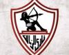 أحمد حسن يصدم جماهير الزمالك بشأن مصير صفقة انتقال محمد جهاد .. بوابة المساء الاخباري