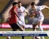 الزمالك
      يقدم
      شكوى
      رسمية
      لاتحاد
      الكرة
      ورابطة
      الأندية
      ضد
      الحكام