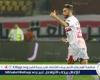 عضو
      الزمالك:
      تعاقدنا
      مع
      ناصر
      ماهر
      دون
      دفع
      أموال
      لـ
      مودرن