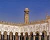 عضو بالشؤون الإسلامية: الأزهر يدرس علوم الإسلام بعيدًا عن أي انحيازات سياسية .. بوابة المساء الاخباري