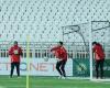 محمد
      شبانة:
      الزمالك
      يفاوض
      حارس
      الأهلي - بوابة المساء الاخباري