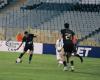 وائل
      القباني:
      الزمالك
      لم
      يظهر
      رغبة
      في
      الفوز
      على
      المصري..
      وجروس
      يحتاج
      مراجعة
      قراراته