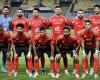 الأهلي
      يقترب
      من
      ضم
      ثنائي
      أجنبي
      في
      الميركاتو
      الشتوي - بوابة المساء الاخباري