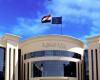 فيديو
      أشعل
      السوشيال
      ميديا..
      سقوط
      عصابة
      سرقة
      بالوعات
      الصرف
      الصحي
      بالإسماعيلية - بوابة المساء الاخباري