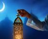فاضل
      كام
      يوم؟..
      موعد
      شهر
      رمضان
      2025
      في
      مصر - بوابة المساء الاخباري