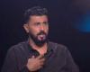 بتهمة الضرب والتعدي.. المخرج محمد سامي أمام المحكمة | تفاصيل .. بوابة المساء الاخباري