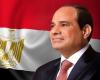 برلماني: التماسك بين أبناء الوطن خط الدفاع الأول عن الدولة المصرية .. بوابة المساء الاخباري