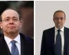 المناوي وسمير يوسف رئيسان تنفيذيان للوسائل الإعلامية بالمتحدة .. بوابة المساء الاخباري