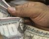 كيف تفرق بين الدعم العيني والنقدي؟.. خبير اقتصادي يجيب .. بوابة المساء الاخباري