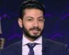 عبدالفضيل: الأهلي يحتاج 6 صفقات جديدة وقيد «معلول».. وكولر يأخذ بعض الأمور «بشكل شخصي» .. بوابة المساء الاخباري