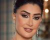 «نتحدى
      التوقيت»..
      غادة
      عبد
      الرازق
      تشارك
      متابعيها
      صورا
      لها
      منذ
      15
      عاما - بوابة المساء الاخباري