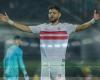 جروس يرفض رحيل مصطفى شلبي عن الزمالك .. بوابة المساء الاخباري