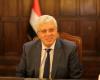 التعليم العالي: نجري مفاوضات مع دول إفريقية وآسيوية لإنشاء جامعات مصرية لديهم .. بوابة المساء الاخباري