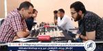 الفجر سبورت .. بورفؤاد
      يحصل
      على
      المركز
      الثاني
      في
      بطولة
      كأس
      مصر
      للشطرنج