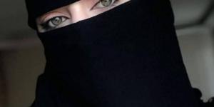 بوابة المساء الاخباري .. صادم
      :
      عقوبة
      جديدة
      في
      السعودية
      لمن
      يتغزل
      بفتاة
      بأي
      عباره
      كانت
      ...
      تعرف
      عليها!