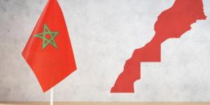 الفجر سبورت .. مصدر
      مطلع:
      "جبهة
      البوليساريو"
      الانفصالية
      تستمرّ
      بالتحريض
      على
      المغرب