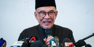 الفجر سبورت .. رئيس
      وزراء
      ماليزيا:
      سنواصل
      جهودنا
      لوقف
      الهجمات
      على
      رفح
      الفلسطينية