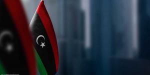 الفجر سبورت .. العالم
      اليوم
      -
      بنهاية
      2025..
      قرار
      من
      الجنائية
      الدولية
      بحق
      ليبيا