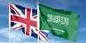 الفجر سبورت .. العالم
      اليوم
      -
      اتفاق
      سعودي
      بريطاني
      لتعزيز
      التجارة
      إلى
      37.5
      مليار
      دولار