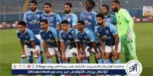 الفجر سبورت .. بيراميدز
      يخطف
      الفوز
      من
      سيراميكا
      كليوباترا
      بهدفين
      في
      الدوري
      المصري