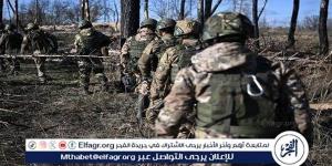 الفجر سبورت .. ‏الجيش
      الروسي
      يؤكد
      سيطرته
      على
      بلدة
      "روبوتينة"
      الاستراتيجية
      جنوبي
      أوكرانيا