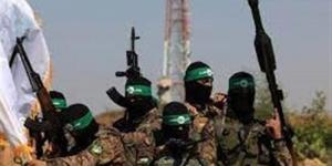 الفجر سبورت .. وول
      ستريت
      جورنال:
      حماس
      بعيدة
      عن
      الهزيمة
      ومقاومتها
      تثير
      شبح
      الحرب
      الأبدية...