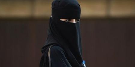 الفجر سبورت .. السعودية
      تسمح
      بزواج
      بناتها
      من
      ابناء
      هذه
      الجنسية
      لأول
      مرة
      وبشروط
      سهلة
      غير
      متوقعة!