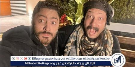 الفجر سبورت .. تفاصيل
      شخصية
      محمد
      ثروت
      في
      فيلم
      "رى
      ستارت"