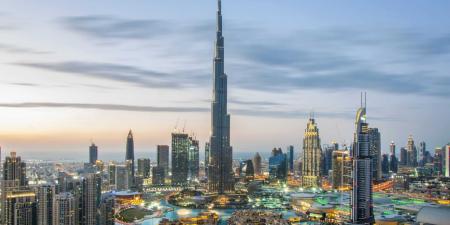 الفجر سبورت .. دبي
      الأولى
      عالمياً
      في
      جذب
      مشاريع
      الاستثمار
      الأجنبي
      المباشر