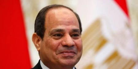الفجر سبورت .. الرئيس
      السيسى
      يصل
      البحرين
      للمشاركة
      فى
      القمة
      العربية
      الـ
      33