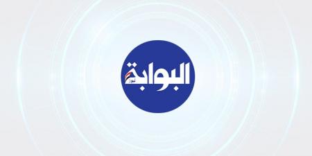 عبدالرحيم
      علي
      ينعى
      إبراهيم
      عقباوي
      الحداد
      مدير
      عام
      توزيع
      "الأهرام" الفجر سبورت