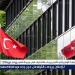 الفجر سبورت .. ‏وسائل
      إعلام
      إسرائيلية
      تؤكد
      عودة
      الدبلوماسيين
      الإسرائيلين
      إلى
      تركيا