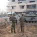 الفجر سبورت .. الخارجية
      البريطانية
      تصف
      الهجمات
      على
      قوافل
      المساعدات
      المتجهة
      إلى
      غزة
      بـ...