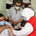 الفجر سبورت .. وزارة
      الصحة
      والسكان:
      توفير
      التطعيمات
      للحجاج
      في
      160
      مكتبا
      والكشف
      الطبي
      في
      237
      مستشفى
      بالجمهورية