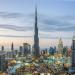 الفجر سبورت .. دبي
      الأولى
      عالمياً
      في
      جذب
      مشاريع
      الاستثمار
      الأجنبي
      المباشر