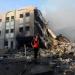 الفجر سبورت .. حصيلة
      جديدة
      لضحايا
      العدوان
      الإسرائيلي
      على
      غزة