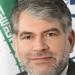 الفجر سبورت .. العالم
      اليوم
      -
      سجن
      وزير
      إيراني
      سابق
      في
      قضية
      فساد 
